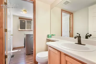 7961 Ultra Drive, Colorado Springs, CO 80920 - Photo 17