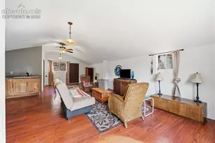 553 Arrowhead Rd, Florissant, CO 80816 - Photo 7