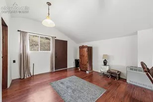 553 Arrowhead Rd, Florissant, CO 80816 - Photo 11