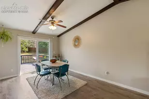 720 W Northwoods Dr, Woodland Park, CO 80863 - Photo 11