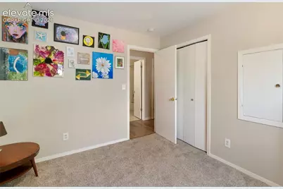 720 W Northwoods Drive, Woodland Park, CO 80863 - Photo 27