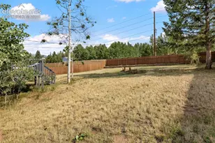 720 W Northwoods Dr, Woodland Park, CO 80863 - Photo 37