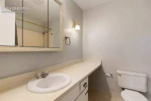 720 W Northwoods Dr, Woodland Park, CO 80863 - Photo 29
