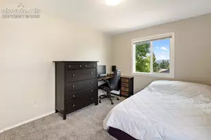 720 W Northwoods Dr, Woodland Park, CO 80863 - Photo 23
