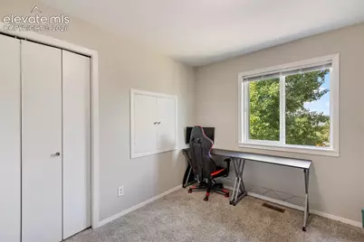 720 W Northwoods Drive, Woodland Park, CO 80863 - Photo 25