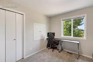 720 W Northwoods Dr, Woodland Park, CO 80863 - Photo 25