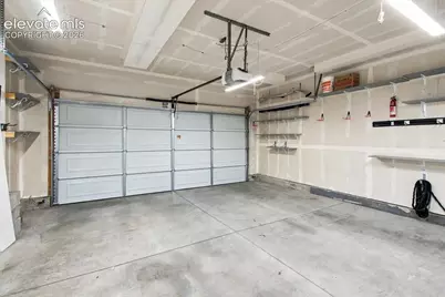 6578 Shadow Star Drive, Colorado Springs, CO 80927 - Photo 35