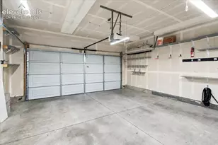 6578 Shadow Star Dr, Colorado Springs, CO 80927 - Photo 35