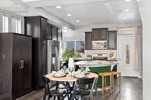 6578 Shadow Star Dr, Colorado Springs, CO 80927 - Photo 5