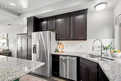 6578 Shadow Star Drive, Colorado Springs, CO 80927 - Photo 7