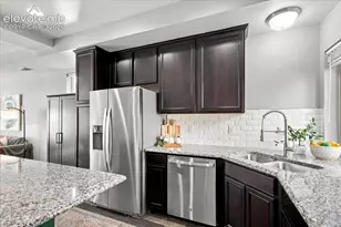 6578 Shadow Star Dr, Colorado Springs, CO 80927 - Photo 7