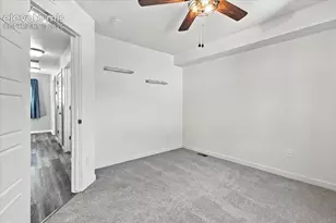 6578 Shadow Star Dr, Colorado Springs, CO 80927 - Photo 19