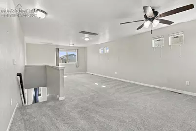6578 Shadow Star Drive, Colorado Springs, CO 80927 - Photo 27