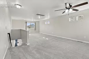 6578 Shadow Star Dr, Colorado Springs, CO 80927 - Photo 27