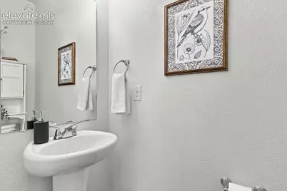 6578 Shadow Star Drive, Colorado Springs, CO 80927 - Photo 15