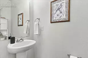 6578 Shadow Star Dr, Colorado Springs, CO 80927 - Photo 15
