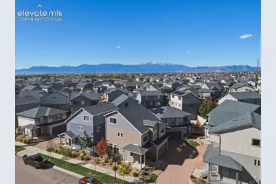 6578 Shadow Star Drive, Colorado Springs, CO 80927 - Photo 39