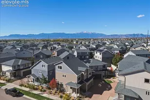6578 Shadow Star Dr, Colorado Springs, CO 80927 - Photo 39