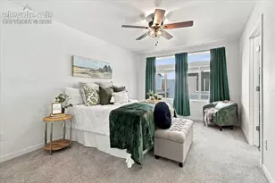 6578 Shadow Star Dr, Colorado Springs, CO 80927 - Photo 11
