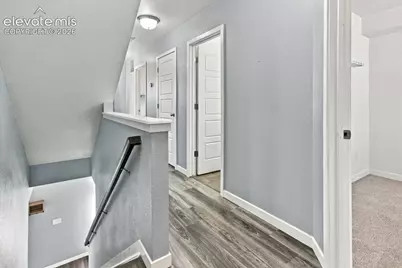 6578 Shadow Star Drive, Colorado Springs, CO 80927 - Photo 23