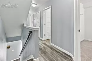 6578 Shadow Star Dr, Colorado Springs, CO 80927 - Photo 23