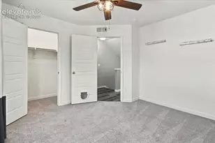 6578 Shadow Star Dr, Colorado Springs, CO 80927 - Photo 21