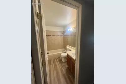 3610 Iguana Drive, Colorado Springs, CO 80910 - Photo 17