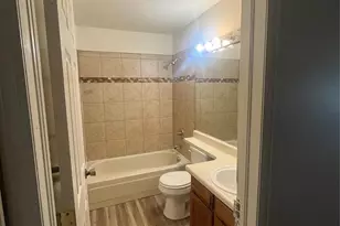 3610 Iguana Dr, Colorado Springs, CO 80910 - Photo 17