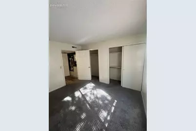 3610 Iguana Drive, Colorado Springs, CO 80910 - Photo 19