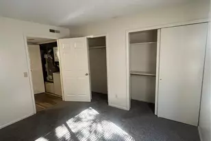 3610 Iguana Dr, Colorado Springs, CO 80910 - Photo 19