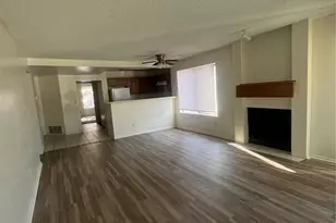 3610 Iguana Dr, Colorado Springs, CO 80910 - Photo 7