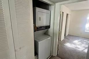 3610 Iguana Dr, Colorado Springs, CO 80910 - Photo 15