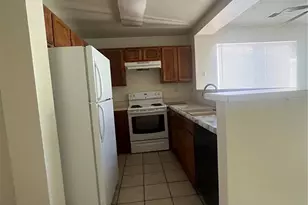 3610 Iguana Dr, Colorado Springs, CO 80910 - Photo 5