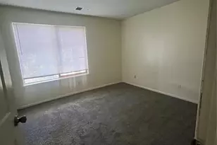 3610 Iguana Dr, Colorado Springs, CO 80910 - Photo 13