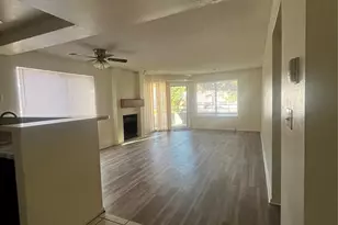3610 Iguana Dr, Colorado Springs, CO 80910 - Photo 3