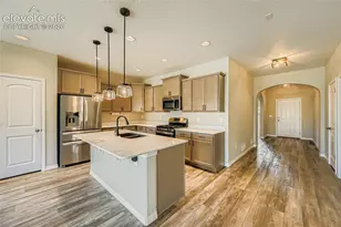 6378 Suncroft Ln, Colorado Springs, CO 80927 - Photo 9
