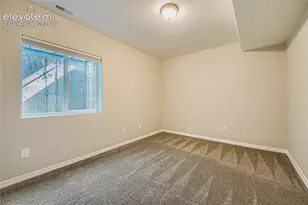 6378 Suncroft Ln, Colorado Springs, CO 80927 - Photo 23