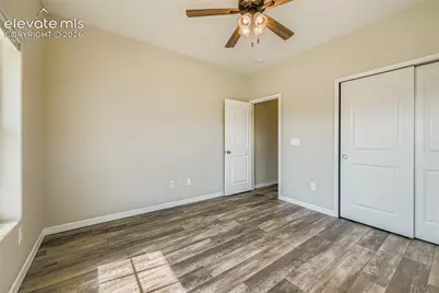6378 Suncroft Lane, Colorado Springs, CO 80927 - Photo 17