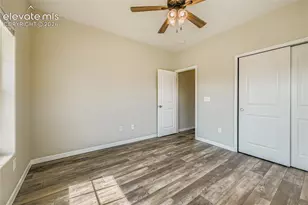 6378 Suncroft Ln, Colorado Springs, CO 80927 - Photo 17