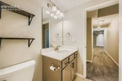 6378 Suncroft Lane, Colorado Springs, CO 80927 - Photo 25