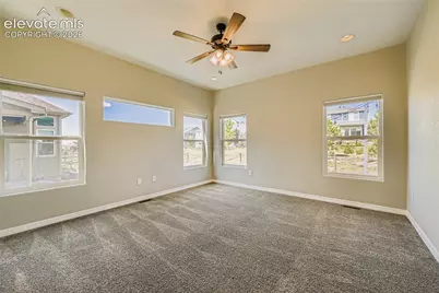 6378 Suncroft Lane, Colorado Springs, CO 80927 - Photo 11