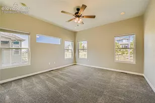 6378 Suncroft Ln, Colorado Springs, CO 80927 - Photo 11