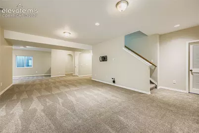 6378 Suncroft Lane, Colorado Springs, CO 80927 - Photo 21