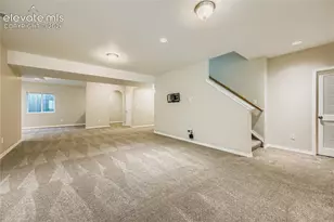 6378 Suncroft Ln, Colorado Springs, CO 80927 - Photo 21