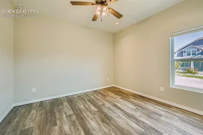 6378 Suncroft Lane, Colorado Springs, CO 80927 - Photo 19