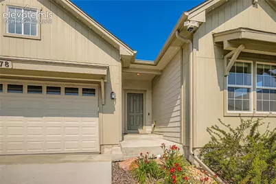 6378 Suncroft Lane, Colorado Springs, CO 80927 - Photo 3
