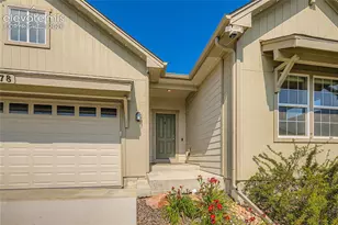 6378 Suncroft Ln, Colorado Springs, CO 80927 - Photo 3