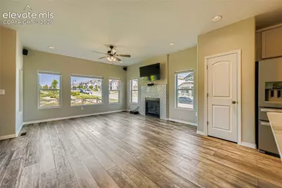 6378 Suncroft Lane, Colorado Springs, CO 80927 - Photo 5
