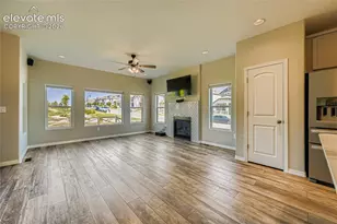 6378 Suncroft Ln, Colorado Springs, CO 80927 - Photo 5
