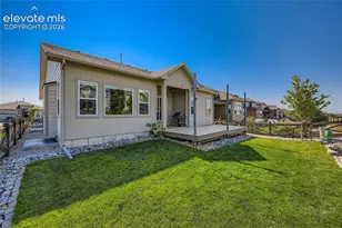 6378 Suncroft Ln, Colorado Springs, CO 80927 - Photo 27